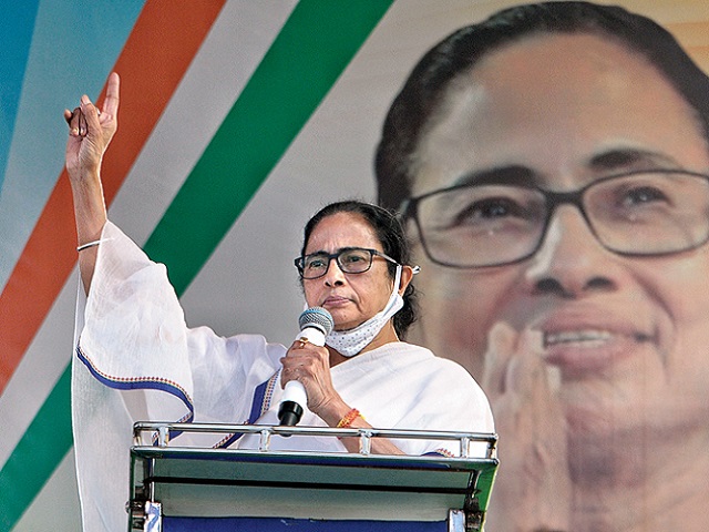 mamata